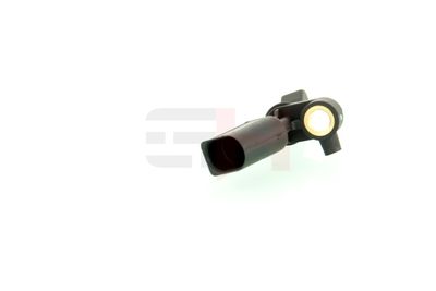 SENZOR TURATIE ROATA GH GH719923V 45