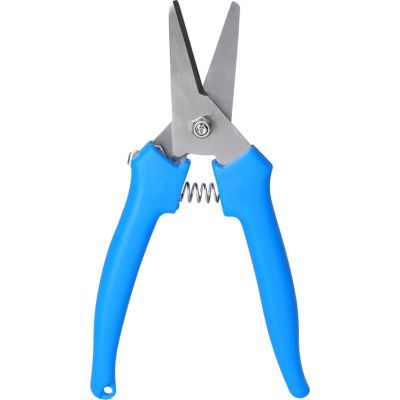Universālās šķēres KS TOOLS BT100902