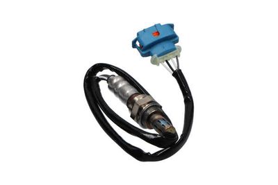 SONDA LAMBDA Kavo Parts EOS1003 14