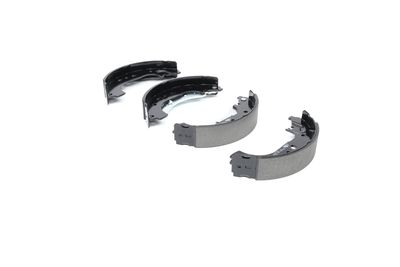 SET SABOTI FRANA ATE 03013705312 17