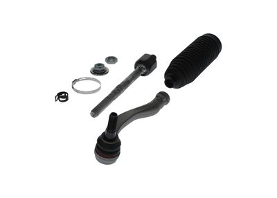 REPARATURSATZ SPURSTANGE BOSCH KS00004080 20