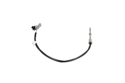 SENSOR ABGASTEMPERATUR NRF 707432 26