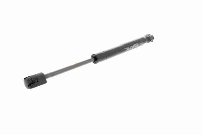 AMORTIZOR PORTBAGAJ VAICO V103234 6