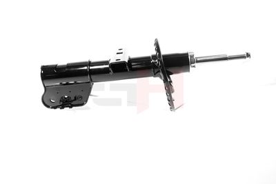 AMORTIZOR GH GH354706 32