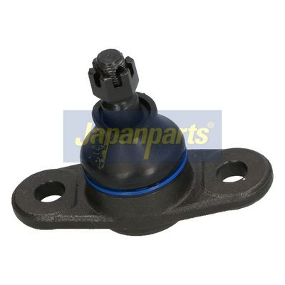 Шарнири JAPANPARTS BJ-H04