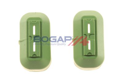 UNITATE DE CONTOL CUTIE DE VITEZE AUTOMATICA BOGAP A2131007 10