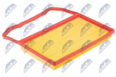 FILTRU AER NTY FAFVW074 1