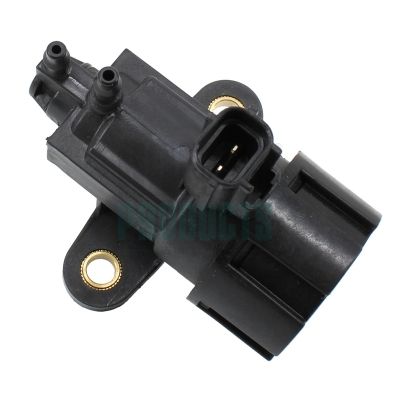 SUPAPA REGLARE PRESIUNE COMPRESOR