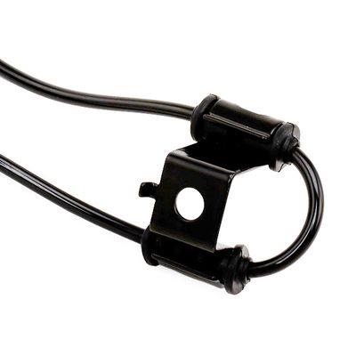 датчик, обороти на колелото STARK SKWSS-0350562