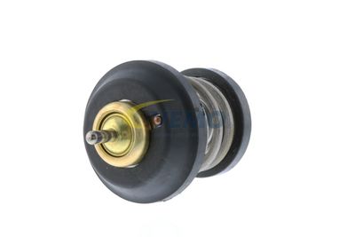 TERMOSTAT LICHID RACIRE VEMO V15992068 29