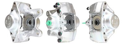 ETRIER FRANA DRI 4271810
