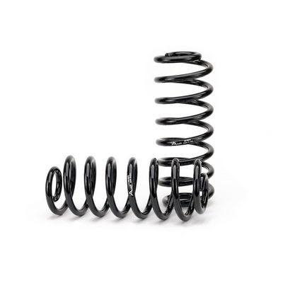 SET SUSPENSIE ARCURI ELICOIDALE / AMORTIZOARE Arnott C2667 2