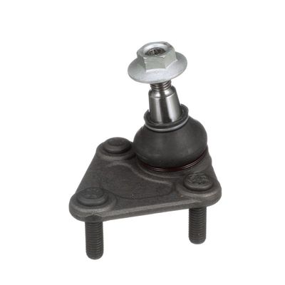 TRAG-/FüHRUNGSGELENK DELPHI TC1042 53