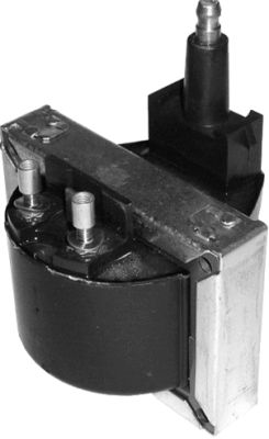 Cewka zapłonowa GM B0068