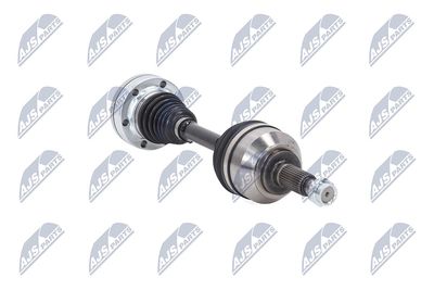 PLANETARA NTY NPWVW247 13