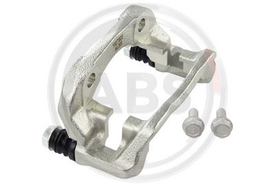 държач, спирачен апарат A.B.S. 125062