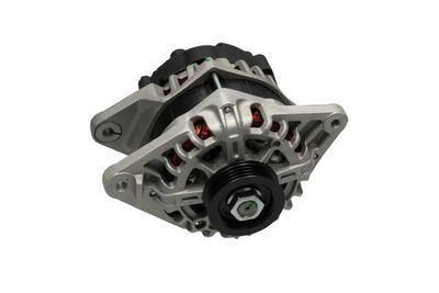 GENERATOR / ALTERNATOR Kavo Parts EAL4008 9
