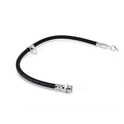 BREMSSCHLAUCH DELPHI LH7935 4