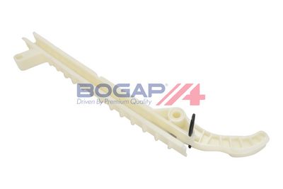 GHIDAJE LANT DISTRIBUTIE BOGAP C1313120 3