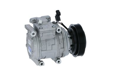 COMPRESOR CLIMATIZARE NRF 32991G 23