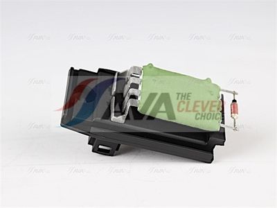 REZISTOR VENTILATOR HABITACLU AVA Clever Choice FDR003 1