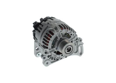 GENERATOR / ALTERNATOR BOSCH 1986A01766 12