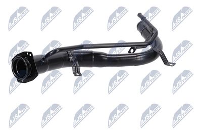 CONDUCTA UMPLERE REZERVOR COMBUSTIBIL NTY PWPSU001 5