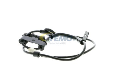 SENZOR TURATIE ROATA VEMO V53720017 15