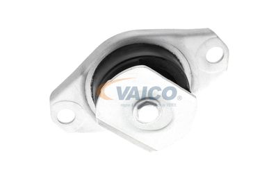 SUPORT MOTOR VAICO V240942 34