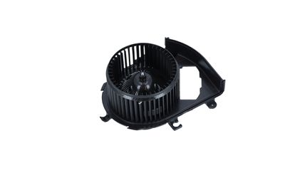 INNENRAUMGEBLäSE NRF 34641 42