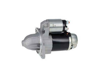 STARTER BOSCH 1986S01174 31