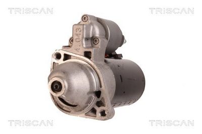 стартер TRISCAN 8305 23014
