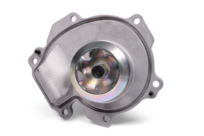 POMPă DE APă RăCIRE MOTOR HEPU P380 1