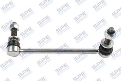 BRAT/BIELETA SUSPENSIE STABILIZATOR