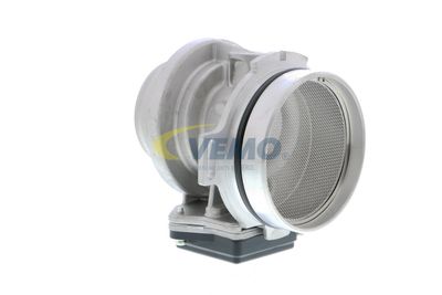LUFTMASSENMESSER VEMO V25721005 42