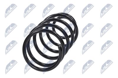 ARC SPIRAL NTY ASZWW009 17