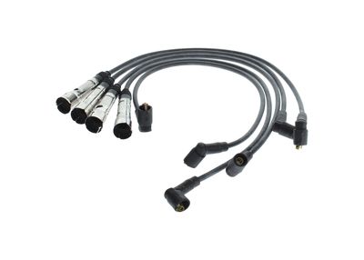 SET CABLAJ APRINDER BOSCH 0986356355 20