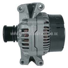 GENERATOR EUROTEC 12042530 1