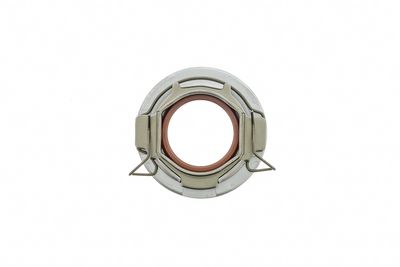 Rulment de presiune AISIN BT-003