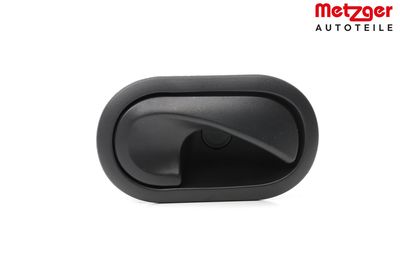 MANER USA ECHIPARE INTERIOARA METZGER AUTOTEILE 2311068 35