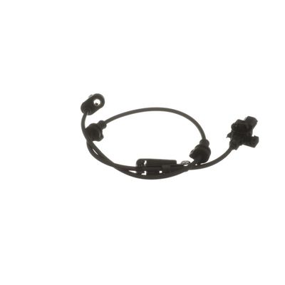 SENZOR TURATIE ROATA DELPHI SS20606 38