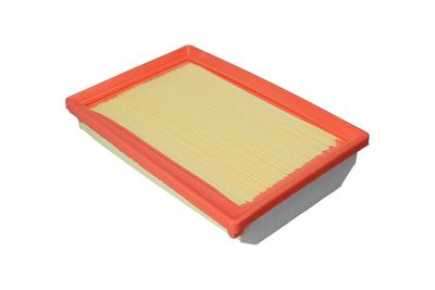 FILTRU AER KAMOKA F244201 2