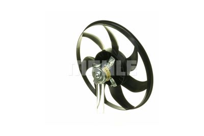 VENTILATOR RADIATOR MAHLE CFF164000P 35