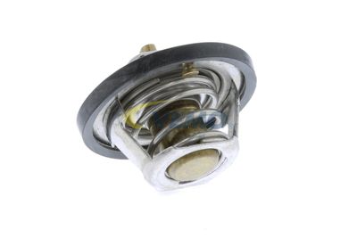 THERMOSTAT KüHLMITTEL VEMO V40990009 47