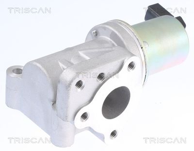 SUPAPA EGR TRISCAN 881343015