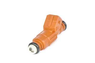 INJECTOR BOSCH 0280155963 19