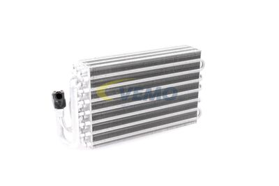 EVAPORATOR AER CONDITIONAT VEMO V20651073 46