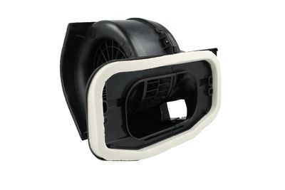 VENTILATOR HABITACLU NRF 34080 41