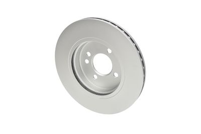 BREMSSCHEIBE ATE 24012202041 16