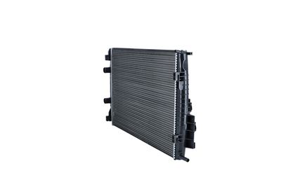 RADIATOR RACIRE MOTOR NRF 53843A 12